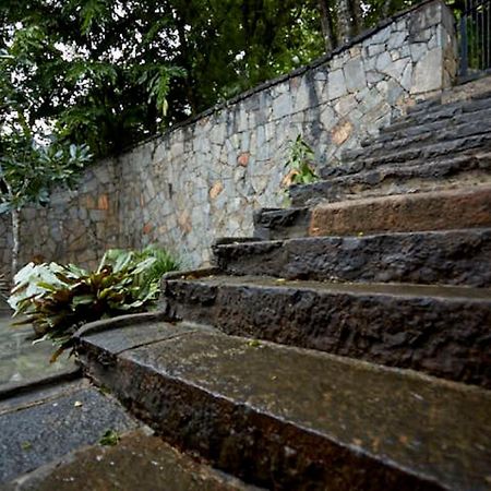 ديغانا Bamboo Villa Kandy المظهر الخارجي الصورة