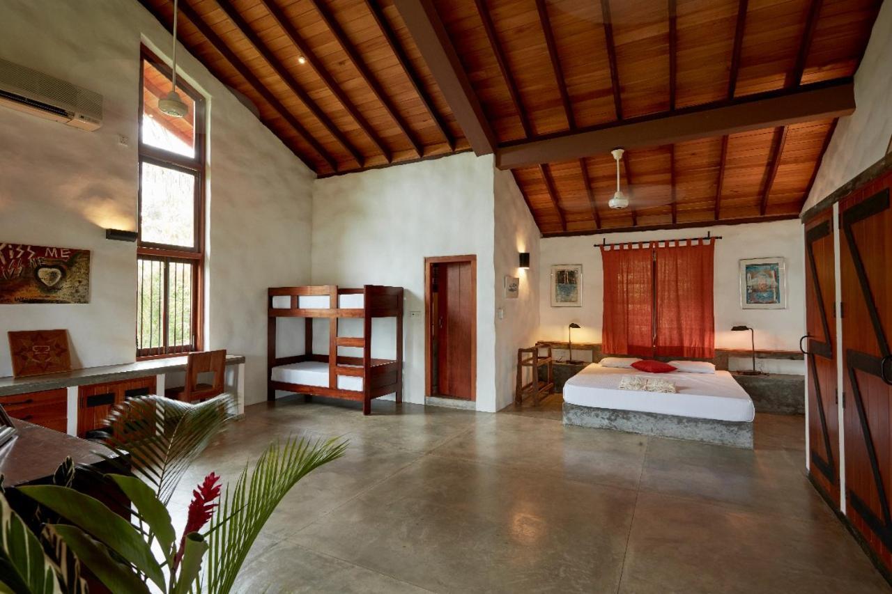 ديغانا Bamboo Villa Kandy المظهر الخارجي الصورة
